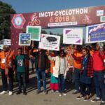 make pollution free ncr